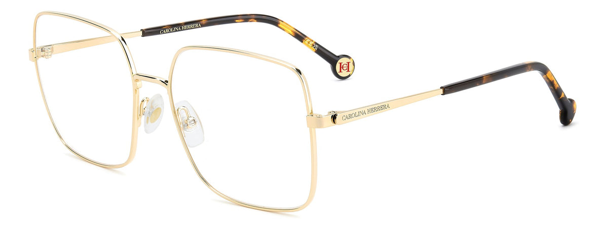 Carolina Herrera HER0346-000-55 55