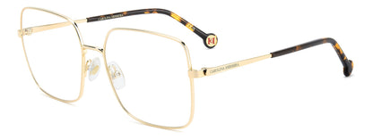 Carolina Herrera HER0346-000-55 55