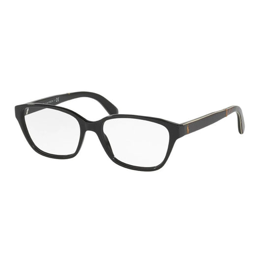 Polo Ralph Lauren PH2165 | Women