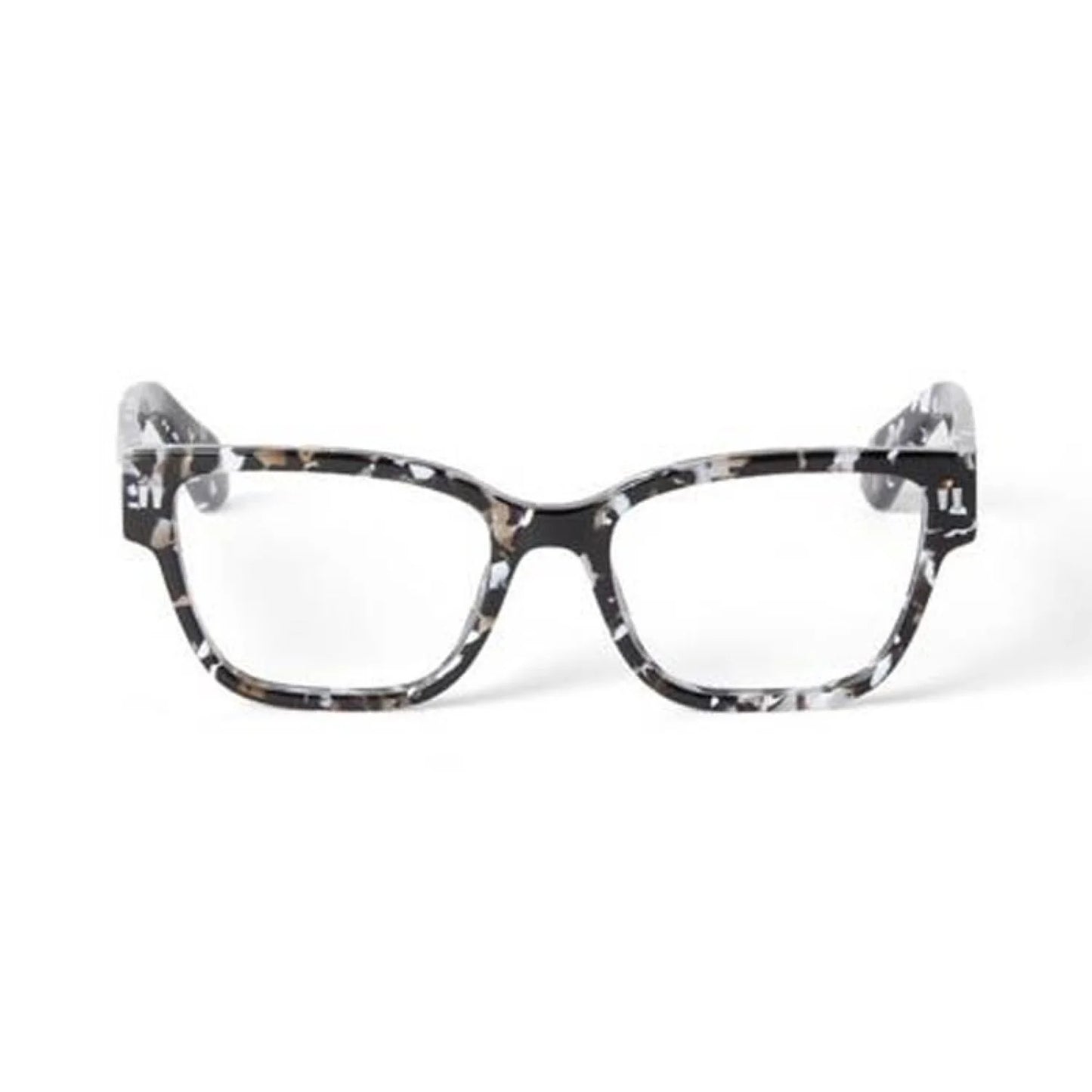 Off-White OERJ056STYLE56 | Women