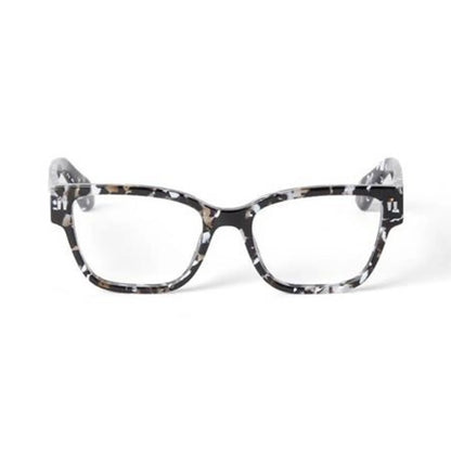 Off-White OERJ056STYLE56 | Women