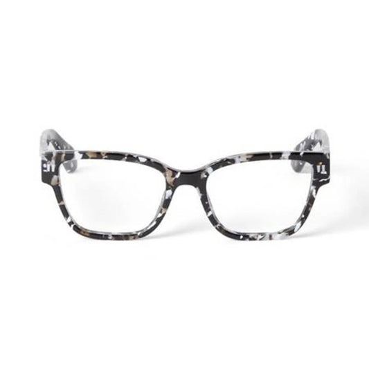 Off-White OERJ056STYLE56 | Women