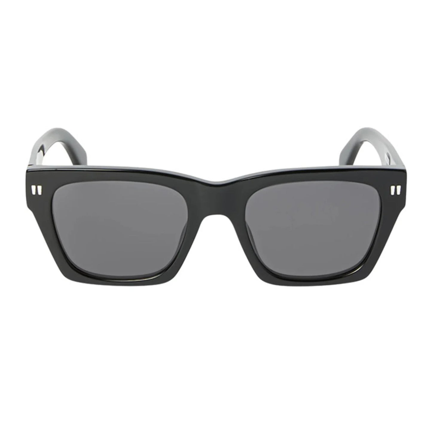 Off-White OERI13XVALDEZ | Unisex