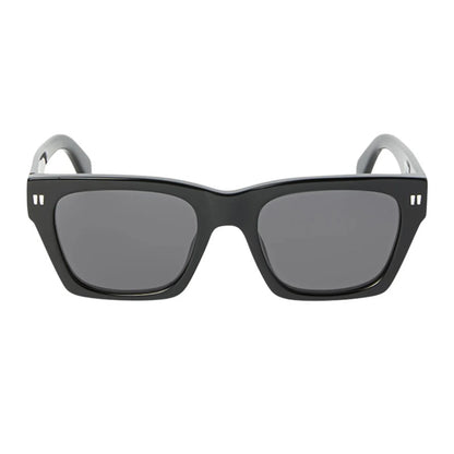 Off-White OERI13XVALDEZ | Unisex