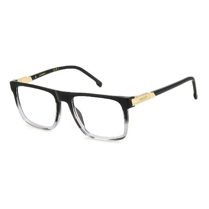 Carrera CARRERA1136-08A-56 56