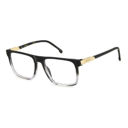 Carrera CARRERA1136-08A-56 56