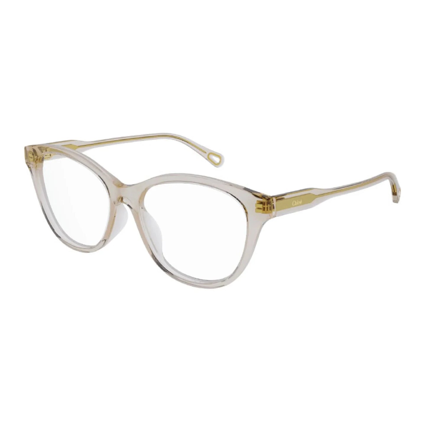 Chloe CH0085O | Women