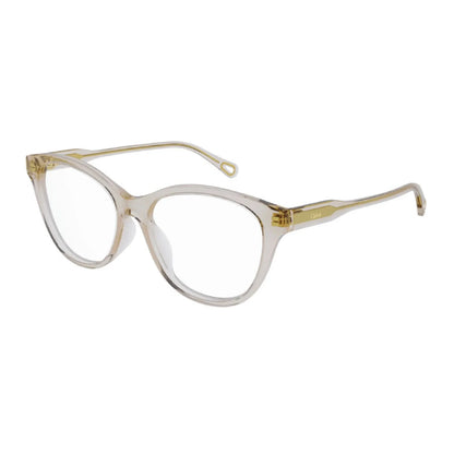 Chloe CH0085O | Women