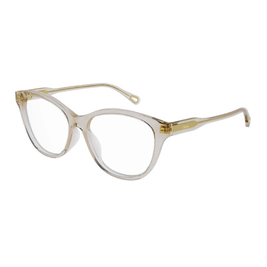 Chloe CH0085O | Women