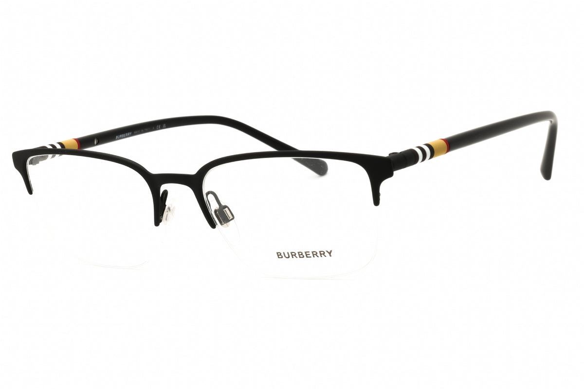 Burberry BE1323-1213 54
