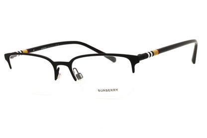 Burberry BE1323-1213 54
