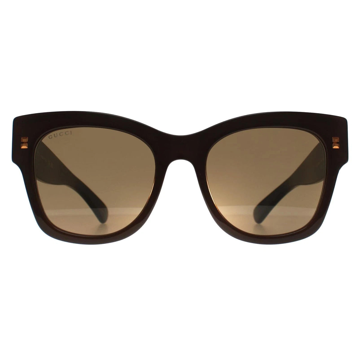 Gucci GG1789S-004 53