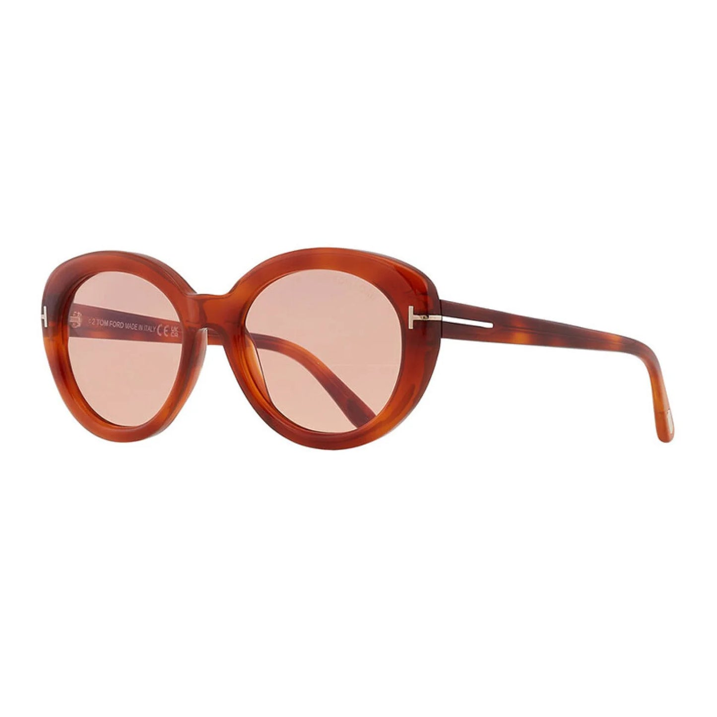 Tom Ford FT1009 | Women