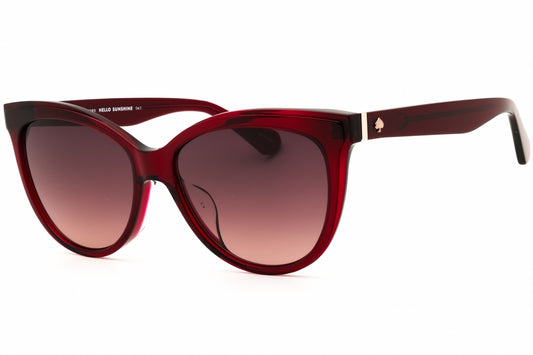 Kate Spade DAESHA/F/S-0C9A 3X 56