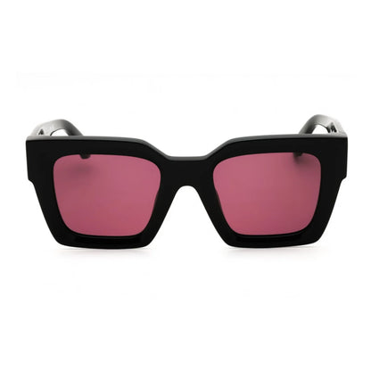 Off-White OERI13IJACKSON | Unisex