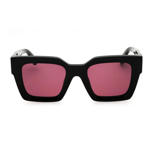 Off-White OERI13IJACKSON | Unisex