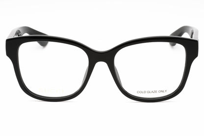 Gucci GG1340O-001 54
