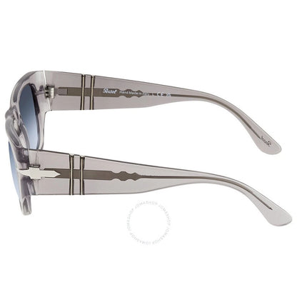 Persol 0PO3308S 309/Q8 51 51