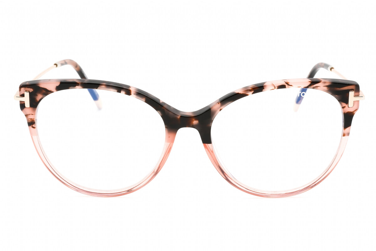 Tom Ford FT5770-B-055 54