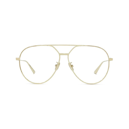 Dior GEMDIOROAU | Women