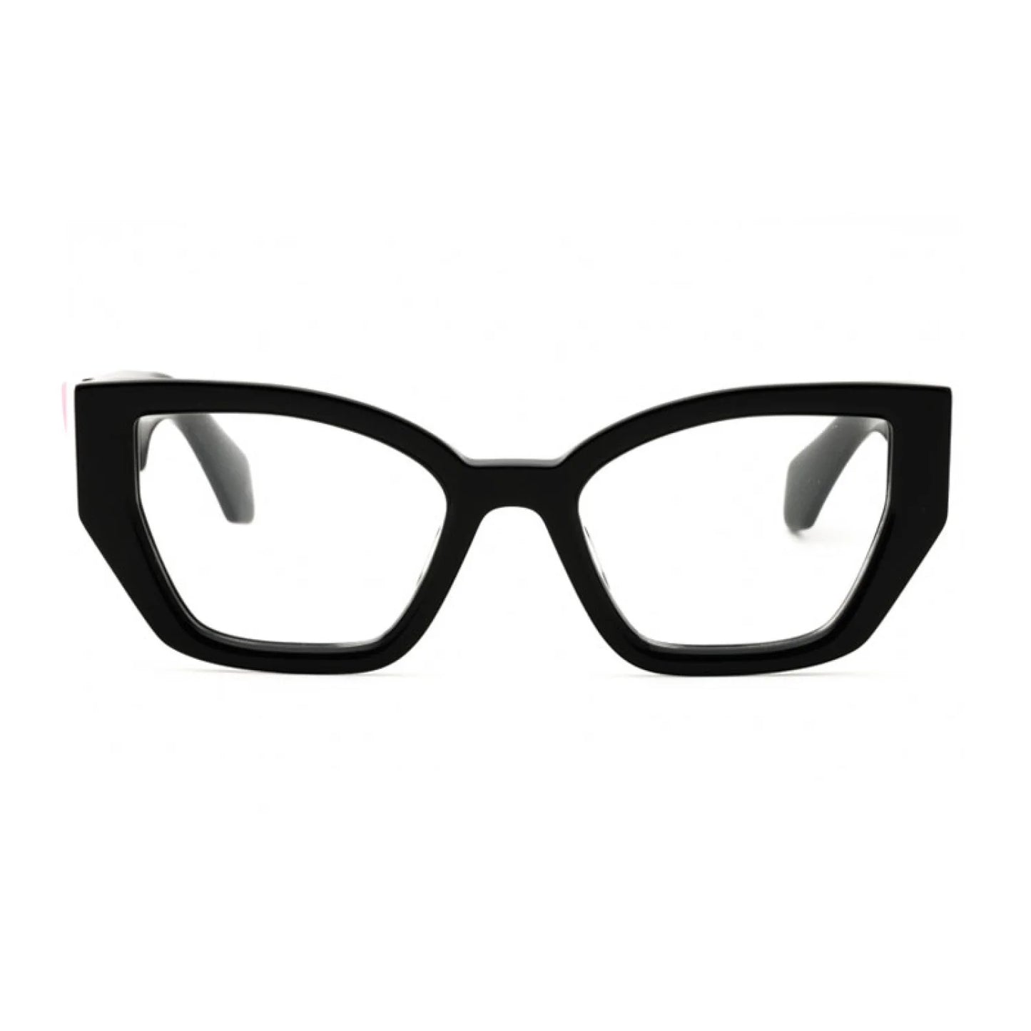 Off-White OERJ07QSTYLE7Q | Women