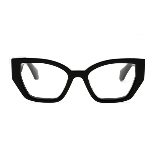 Off-White OERJ07QSTYLE7Q | Women