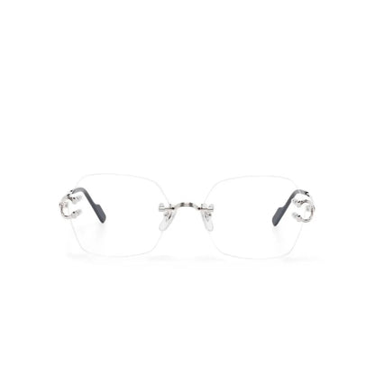 Cartier CT0564o-002 55