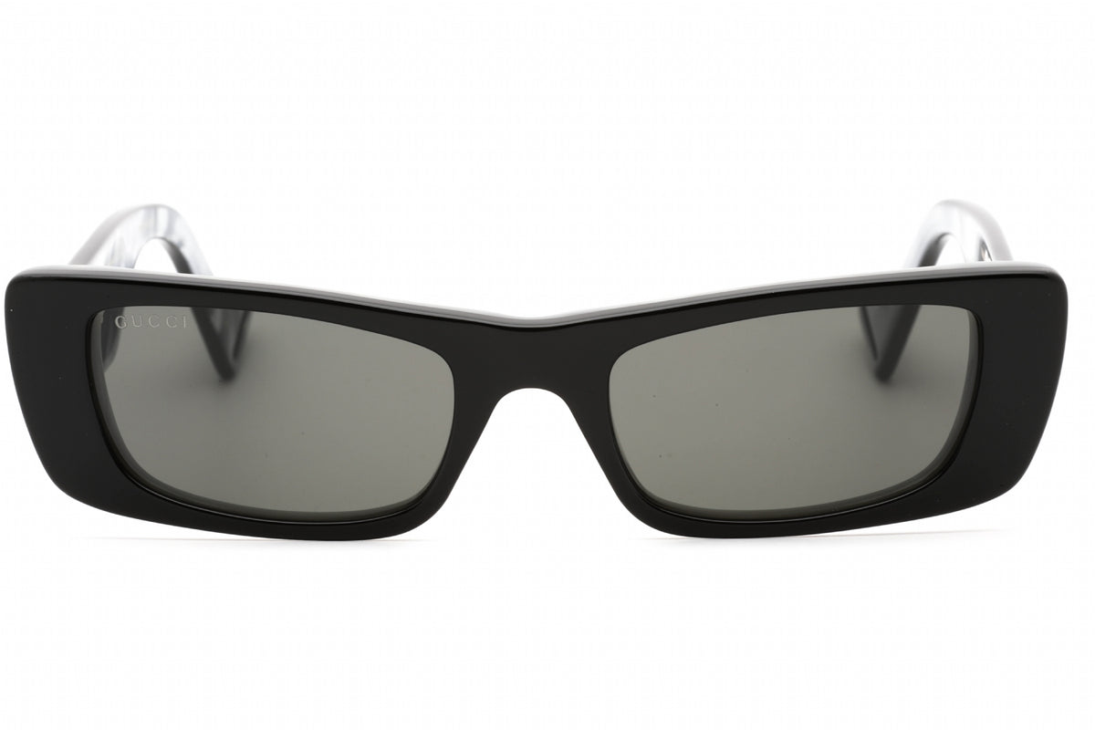 Gucci GG0516S-001 52