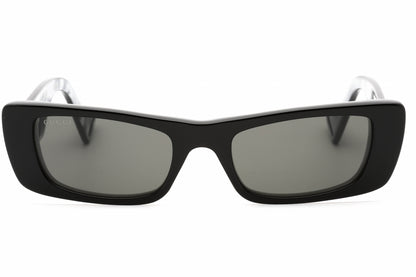 Gucci GG0516S-001 52