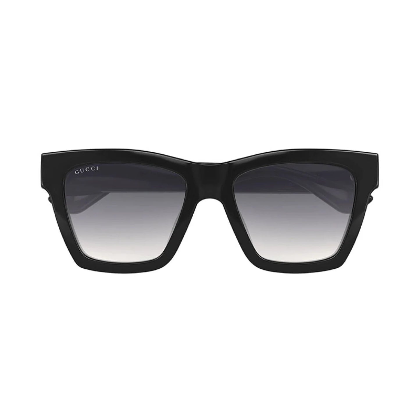 Gucci GG1714S | Women