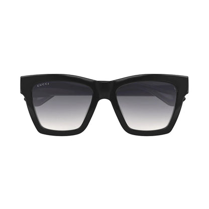 Gucci GG1714S | Women