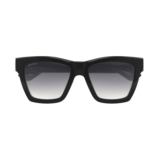 Gucci GG1714S | Women