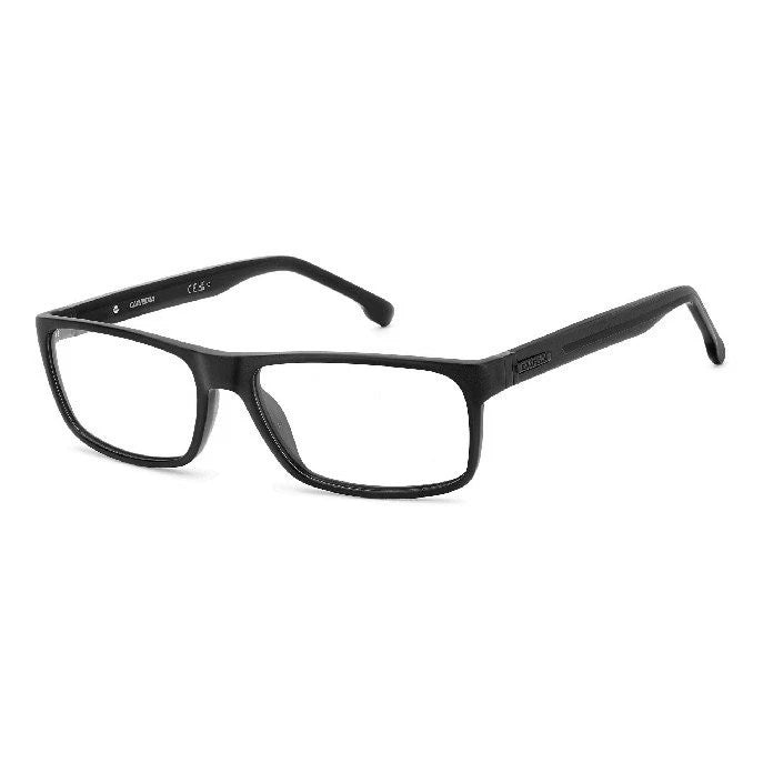 Carrera CARRERA8890-807-57 57
