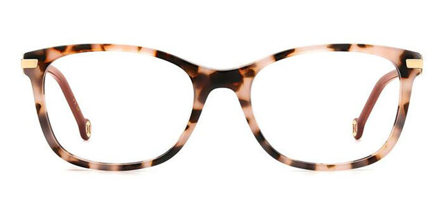 Carolina Herrera HER-0201-H4V-53 53