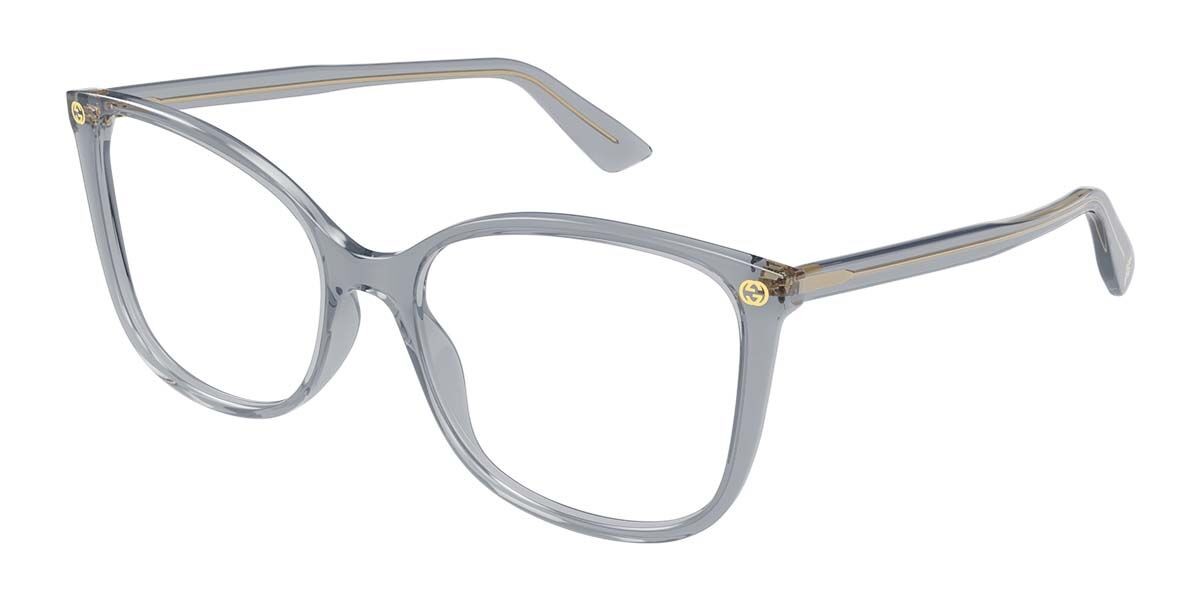 Gucci GG0026O-017 53
