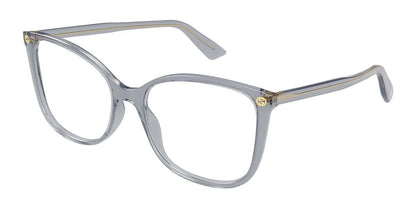 Gucci GG0026O-017 53