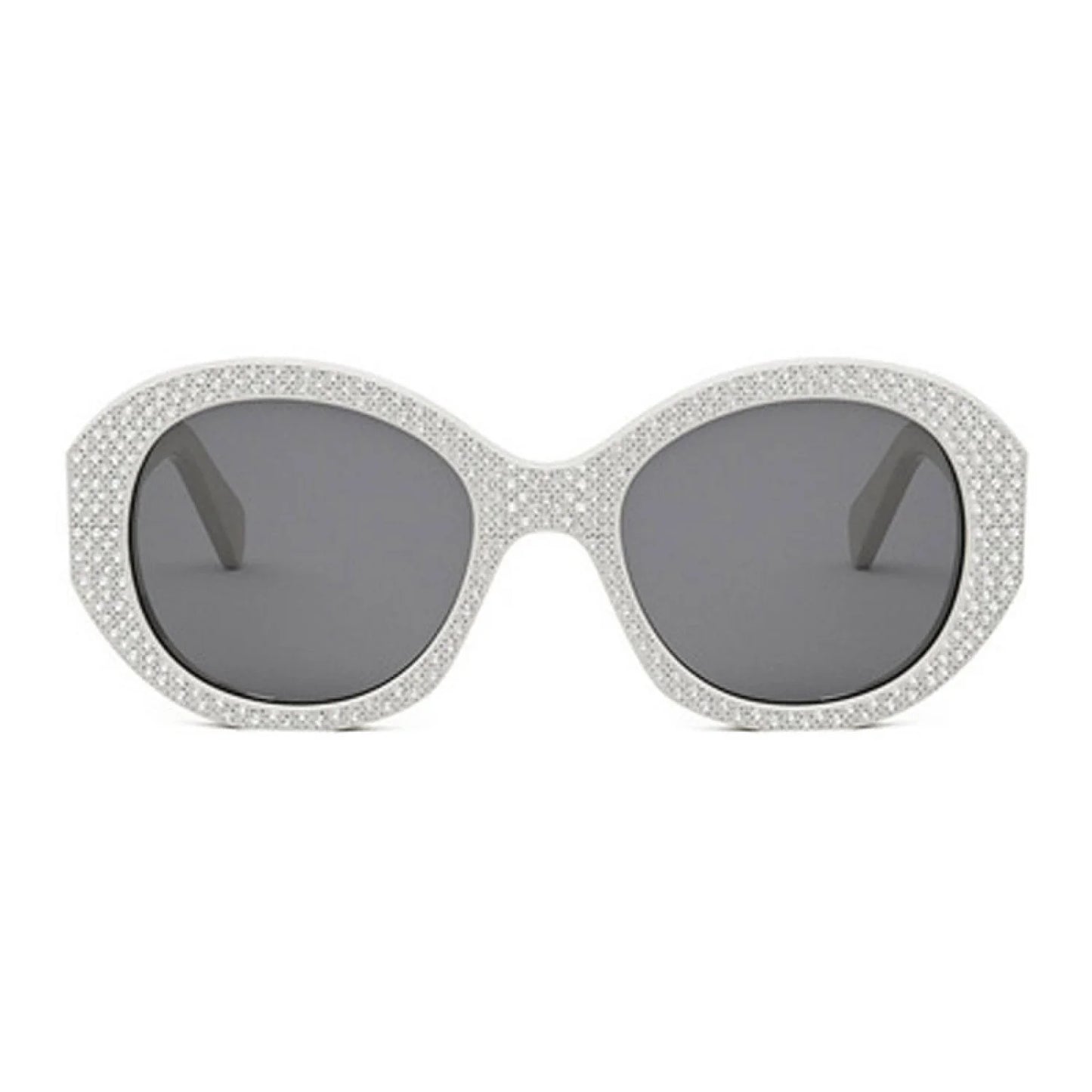 Celine CL4240IS | Women