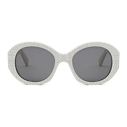 Celine CL4240IS | Women