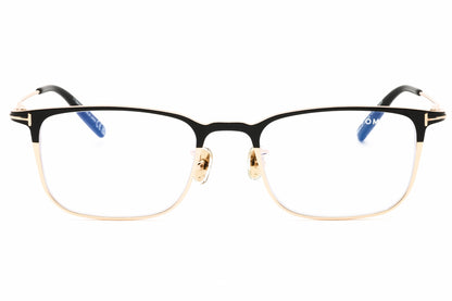 Tom Ford FT5929-D-B-001 51