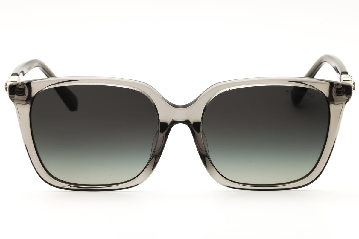 Swarovski SK6053D-106211 55