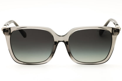 Swarovski SK6053D-106211 55