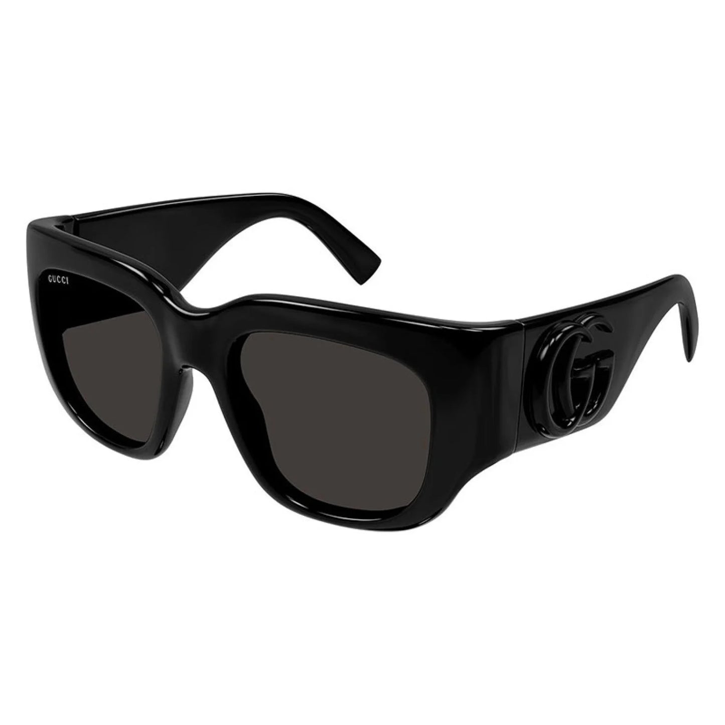 Gucci GG1545S | Women