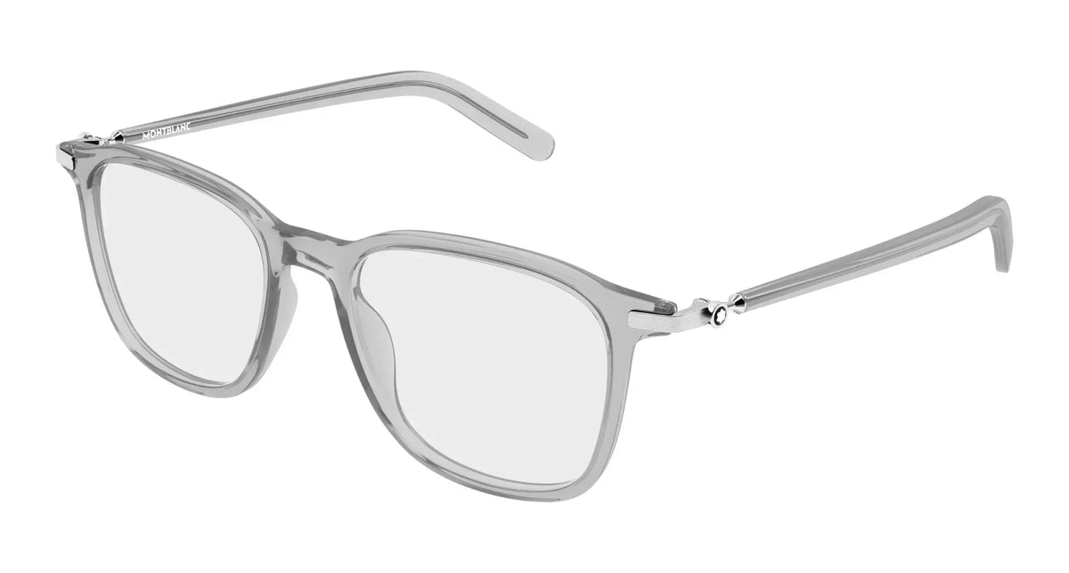 Mont Blanc MB0499O-003 52