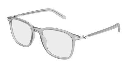 Mont Blanc MB0499O-003 52