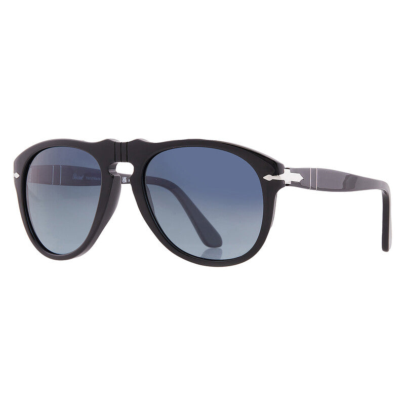 Persol 0PO0649 95/S3 54 54