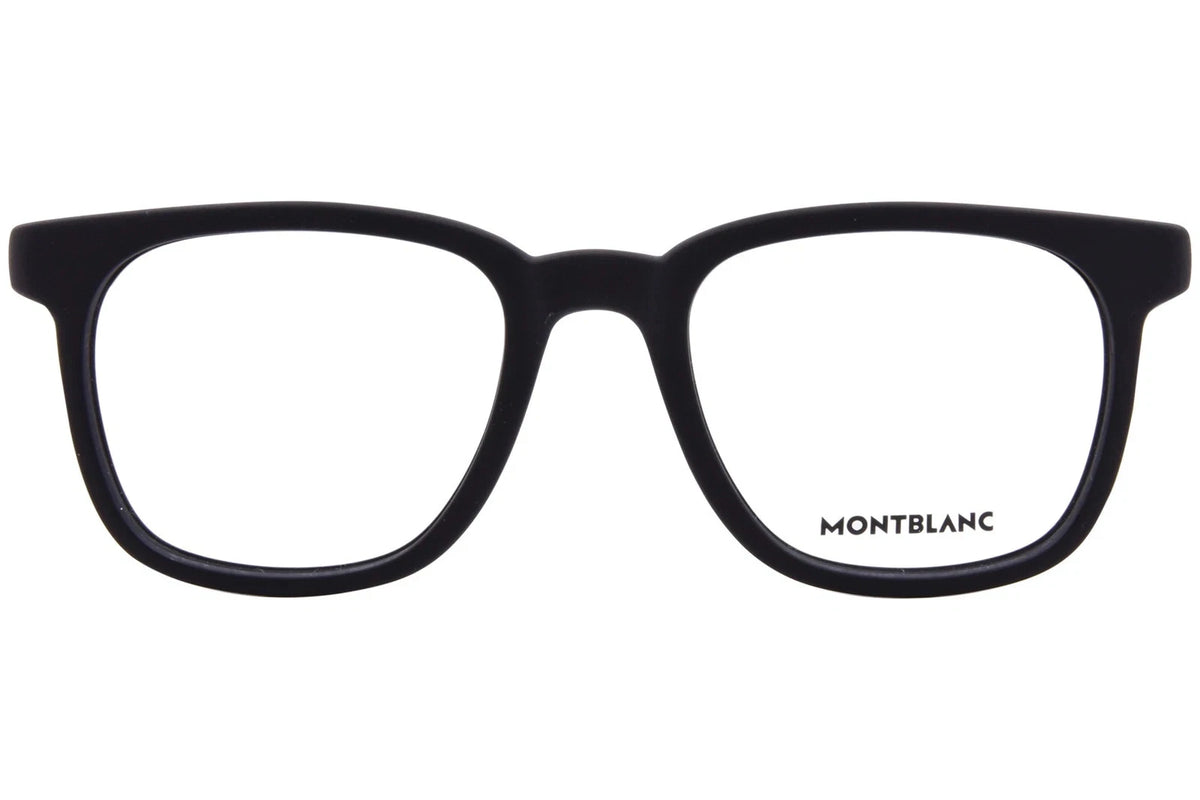 Montblanc MB0433o-002 51