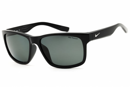 Nike NIKE CRUISER P FQ4678-010 59