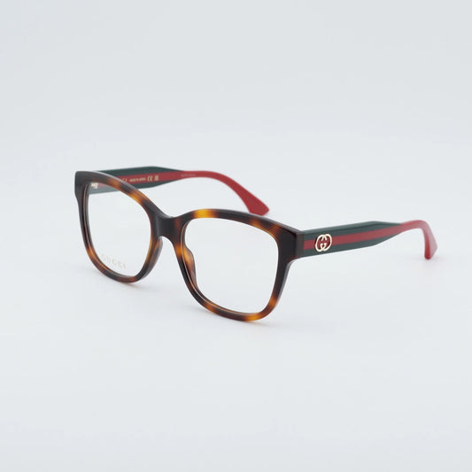 Gucci GG0038oNN-002 54