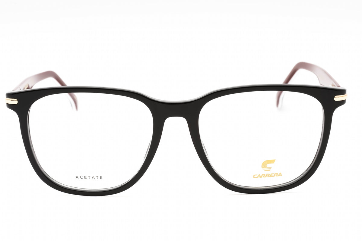 Carrera CARRERA 308-0M4P 00 53