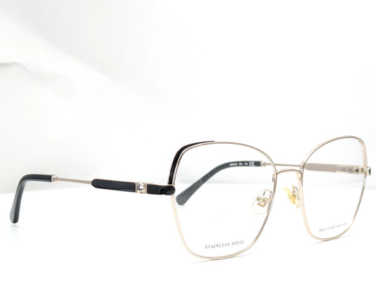 Kate Spade ZEENA/G RHL 54